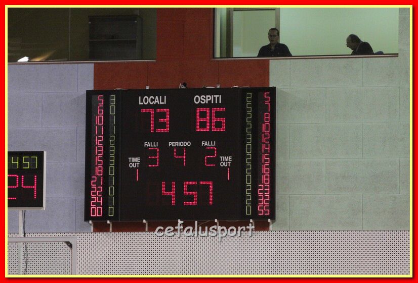 121021 Barc-Forli2 150_tn.jpg